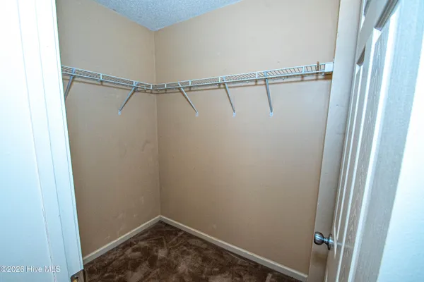 $289,000 | 1155 Amber Pines Drive, Leland, NC 28451