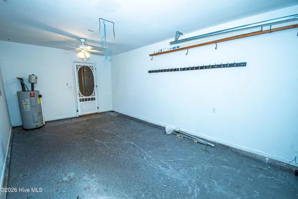 $289,000 | 1155 Amber Pines Drive, Leland, NC 28451