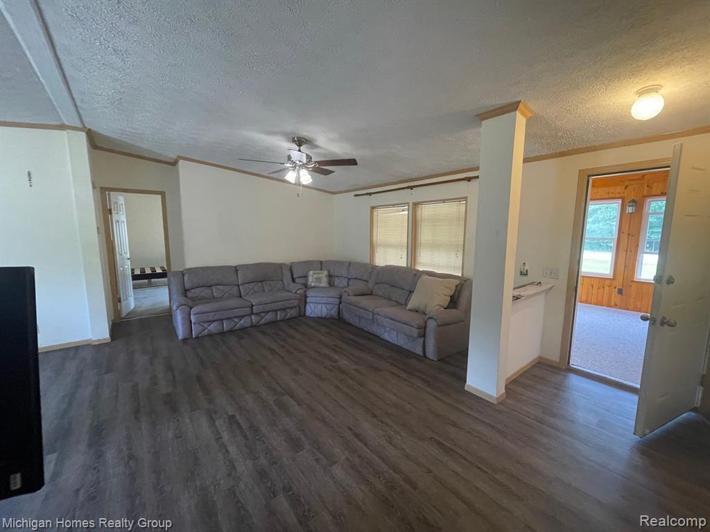 5354 Swaffer Road Millington, MI 48746 - Photo 10 of 43