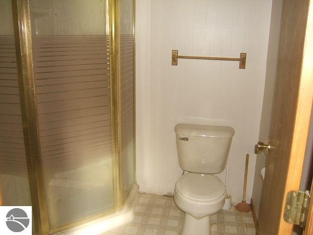 493 Barrett Road Kingsley, MI 49649 - Photo 12 of 15 1707745-11.JPG