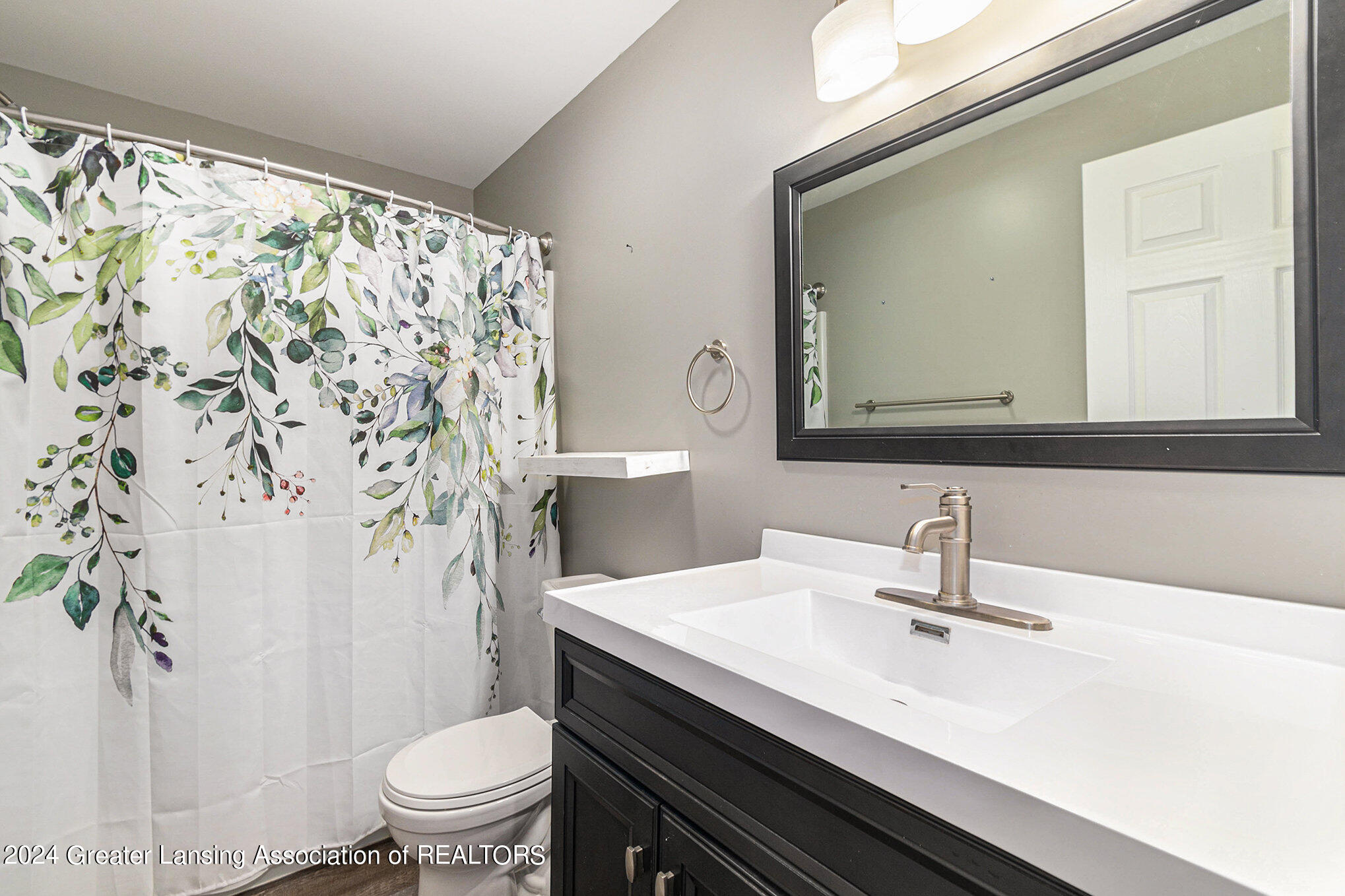 3766 Rudyard Way Lansing, MI 48906 - Photo 31 of 38 031_ndp0195
