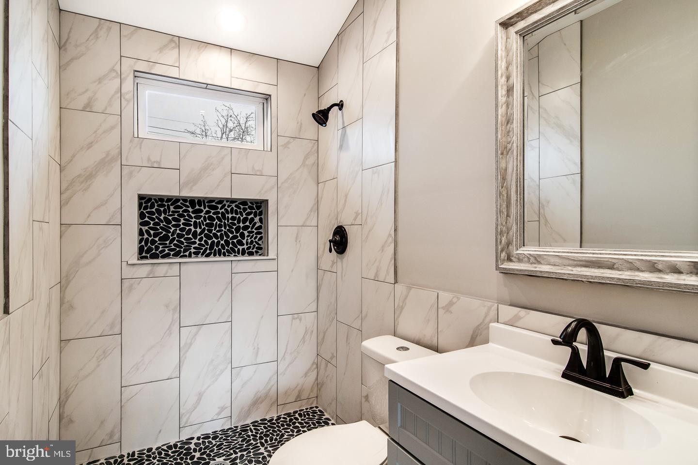 36 Valley Road Levittown, PA 19057 - Photo 20 of 33 Gallery Image 20