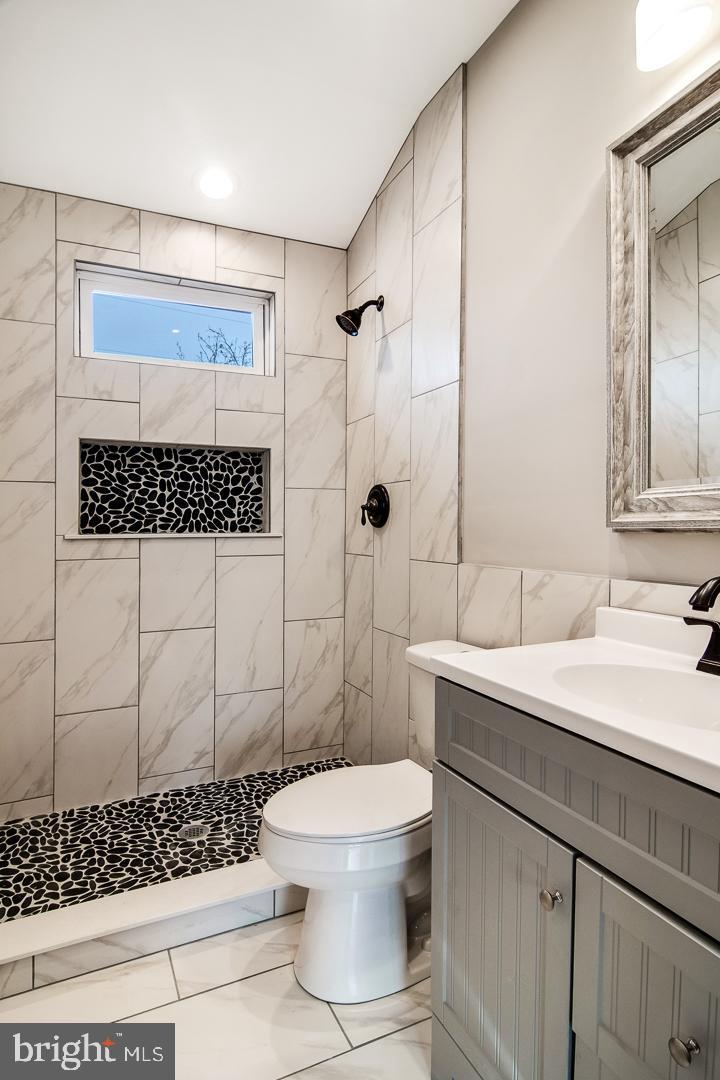 36 Valley Road Levittown, PA 19057 - Photo 21 of 33 Gallery Image 21