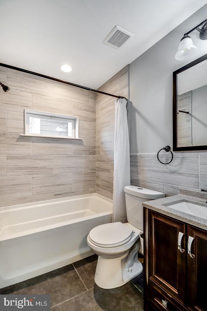 36 Valley Road Levittown, PA 19057 - Photo 22 of 33 Gallery Image 22