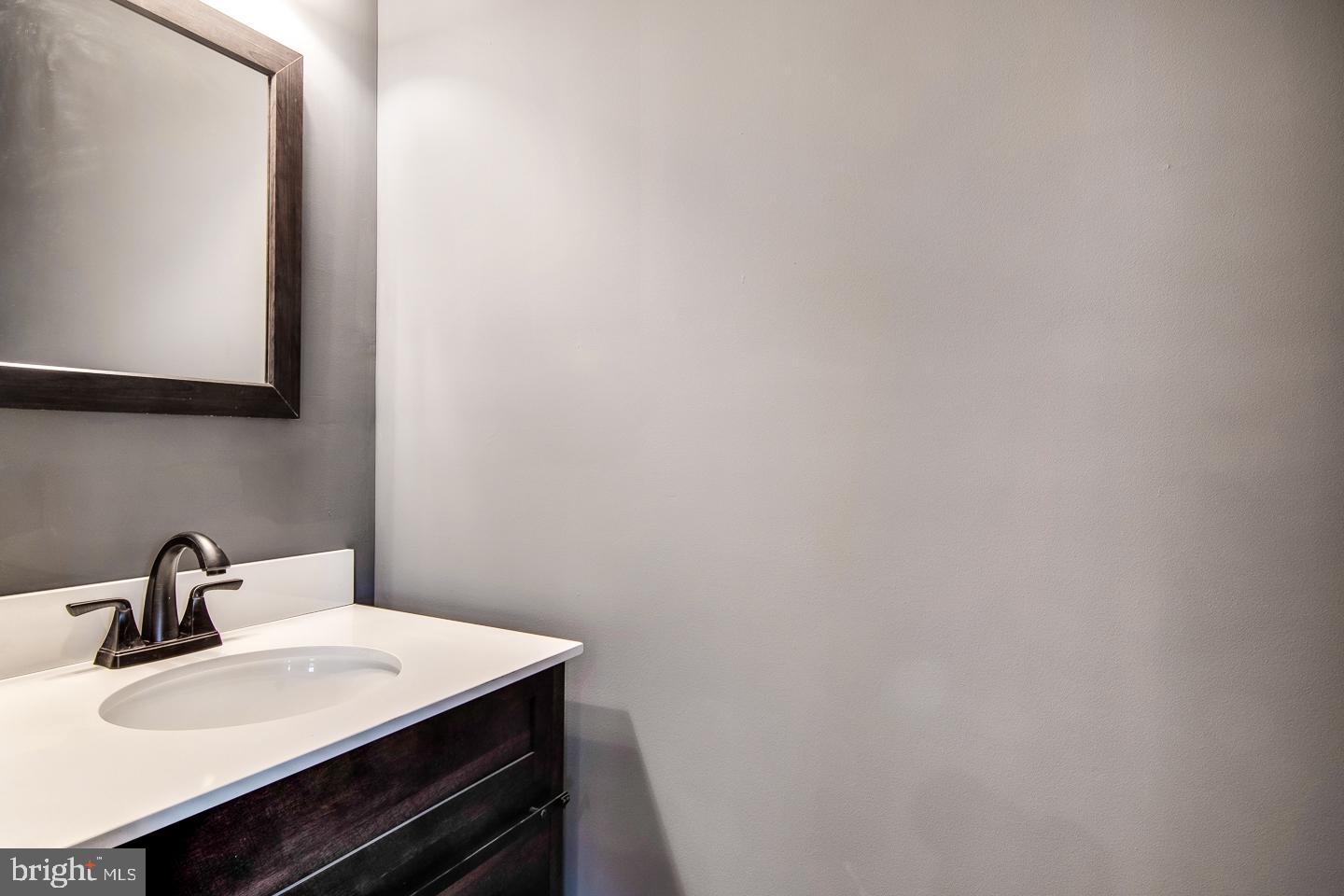 36 Valley Road Levittown, PA 19057 - Photo 24 of 33 Gallery Image 24