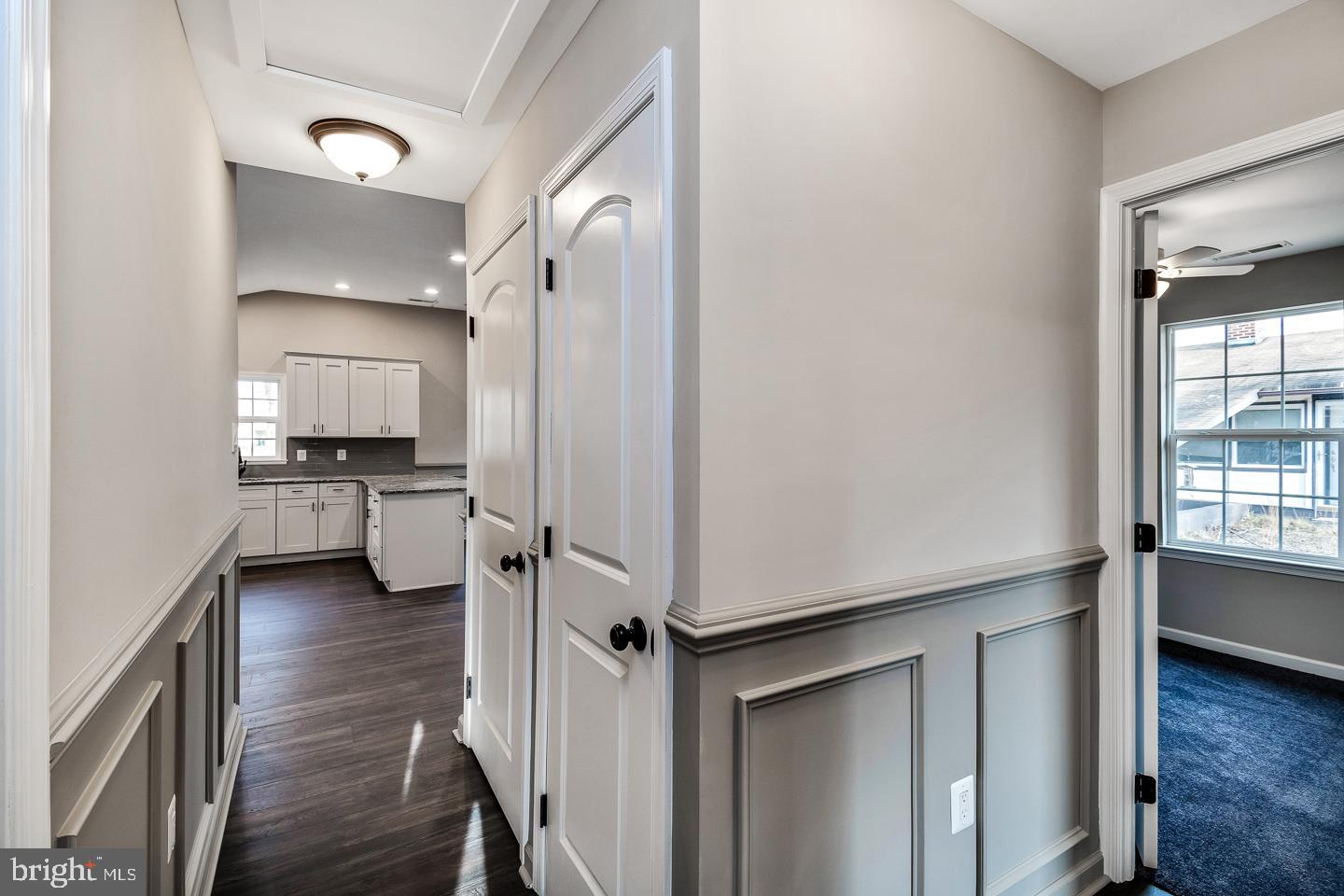 36 Valley Road Levittown, PA 19057 - Photo 27 of 33 Gallery Image 27