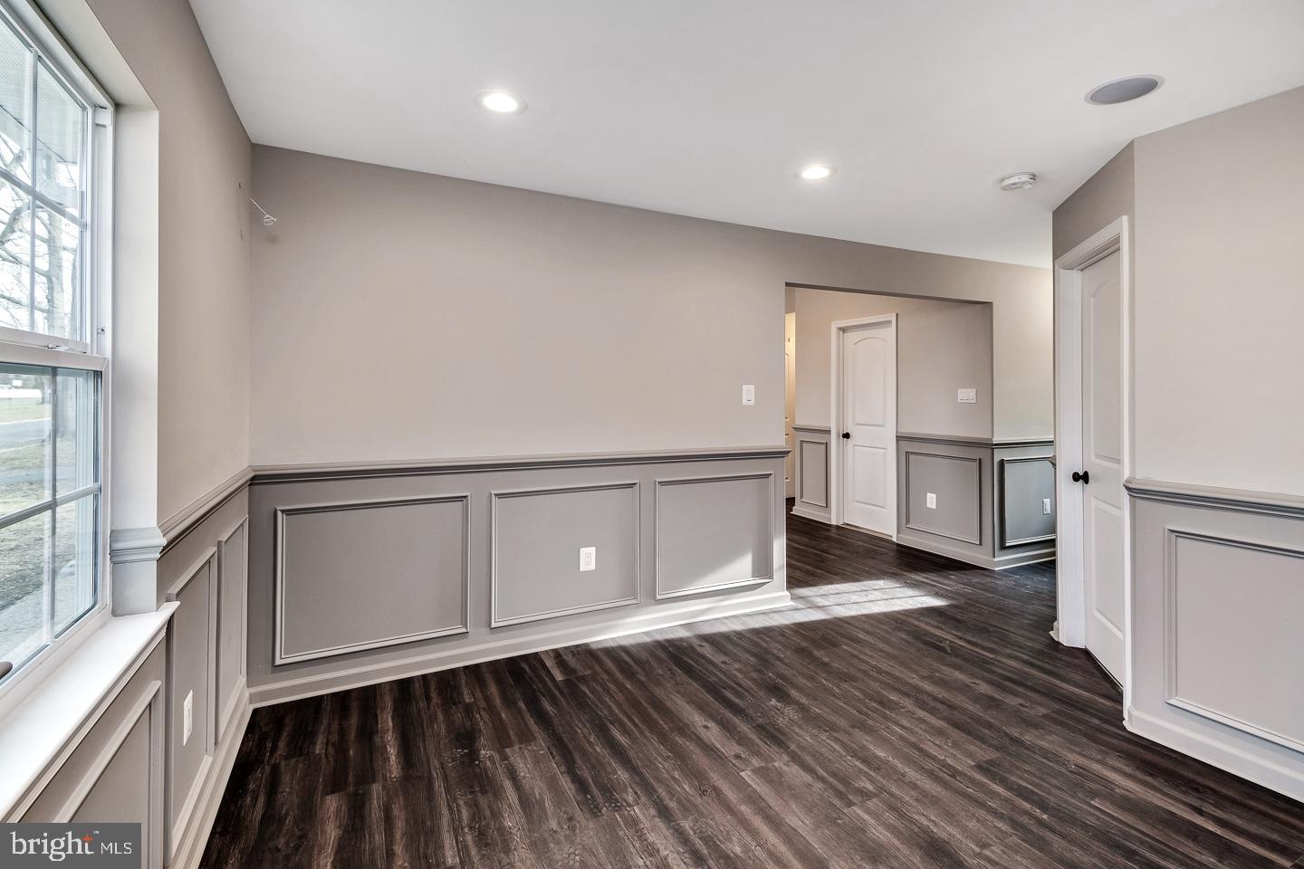36 Valley Road Levittown, PA 19057 - Photo 29 of 33 Gallery Image 29