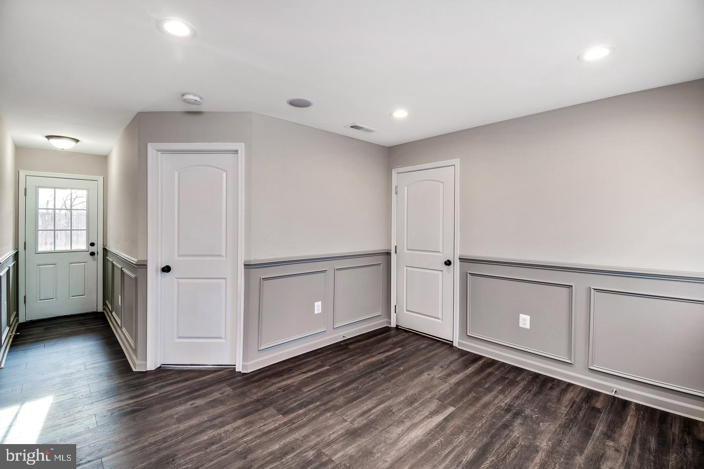 36 Valley Road Levittown, PA 19057 - Photo 30 of 33 Gallery Image 30