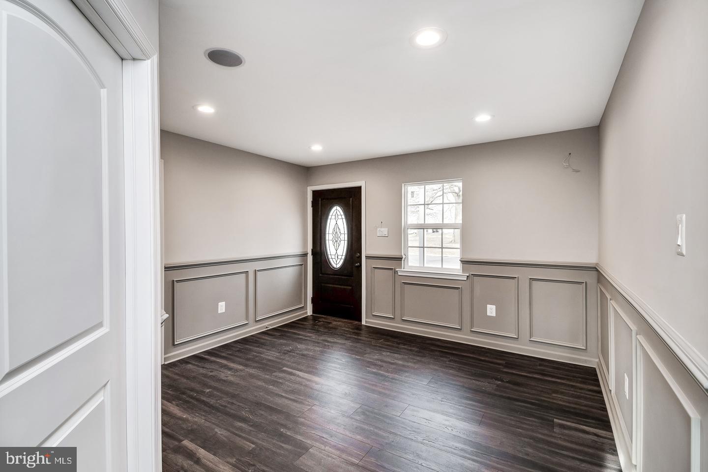 36 Valley Road Levittown, PA 19057 - Photo 31 of 33 Gallery Image 31