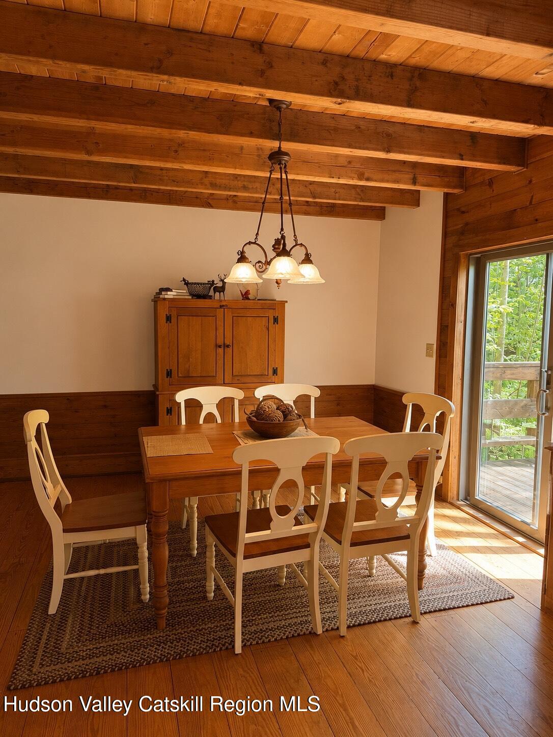 406 Campbell Road Windham, NY 12496 - Photo 9 of 20 original-0D9DC93B-C6A6-41DD-B4B9-F92CD06