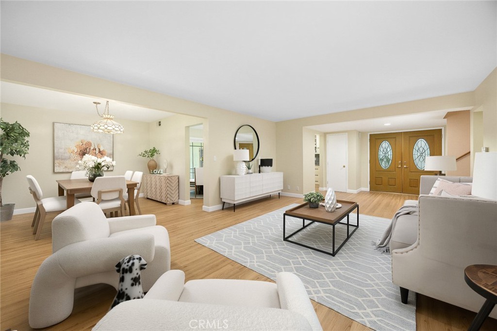 281 Spinks Canyon Road Duarte, CA 91010 - Photo 9 of 50 Gallery Image 9