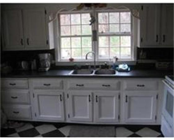 21 Stagecoach Road Rehoboth, MA 02769 - Photo 2 of 10 Gallery Image 2