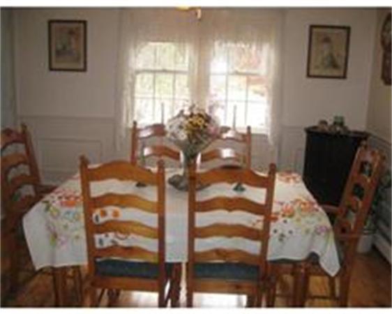 21 Stagecoach Road Rehoboth, MA 02769 - Photo 5 of 10 Gallery Image 5