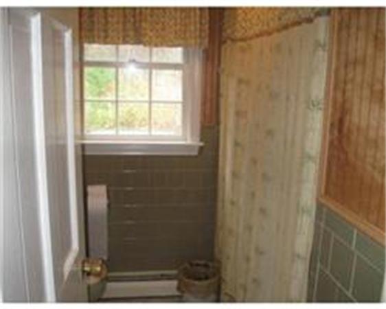 21 Stagecoach Road Rehoboth, MA 02769 - Photo 10 of 10 Gallery Image 10