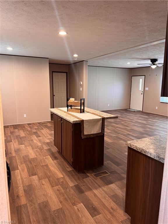 336 Ed Byerly Road Lexington, NC 27295 - Photo 12 of 36
