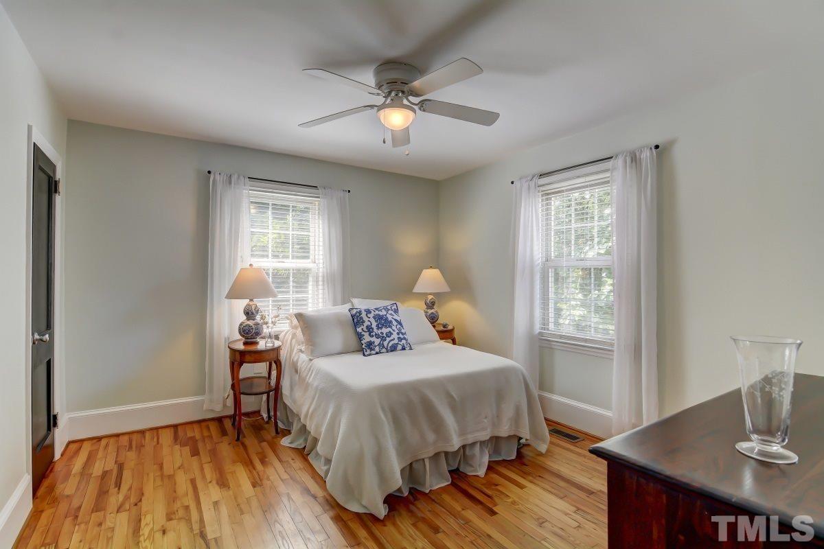 1407 Duplin Road Raleigh, NC 27607 - Photo 11 of 20
