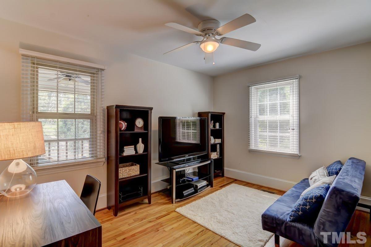 1407 Duplin Road Raleigh, NC 27607 - Photo 13 of 20