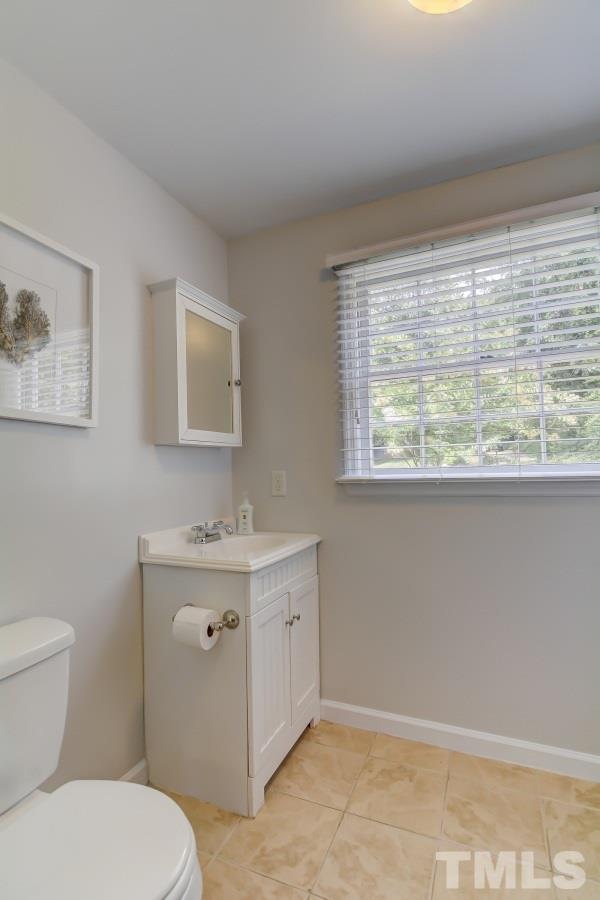 1407 Duplin Road Raleigh, NC 27607 - Photo 15 of 20