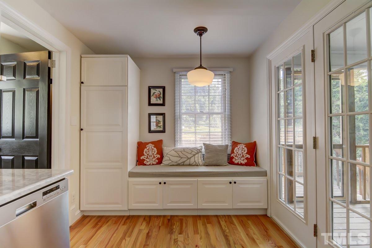 1407 Duplin Road Raleigh, NC 27607 - Photo 10 of 20