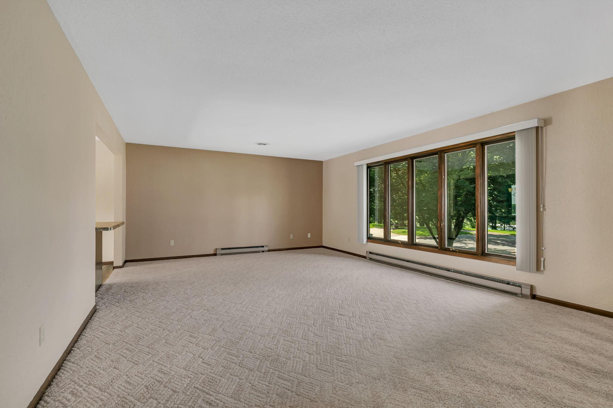 17336 Floral View Court Cold Spring, MN 56320 - Photo 5 of 38