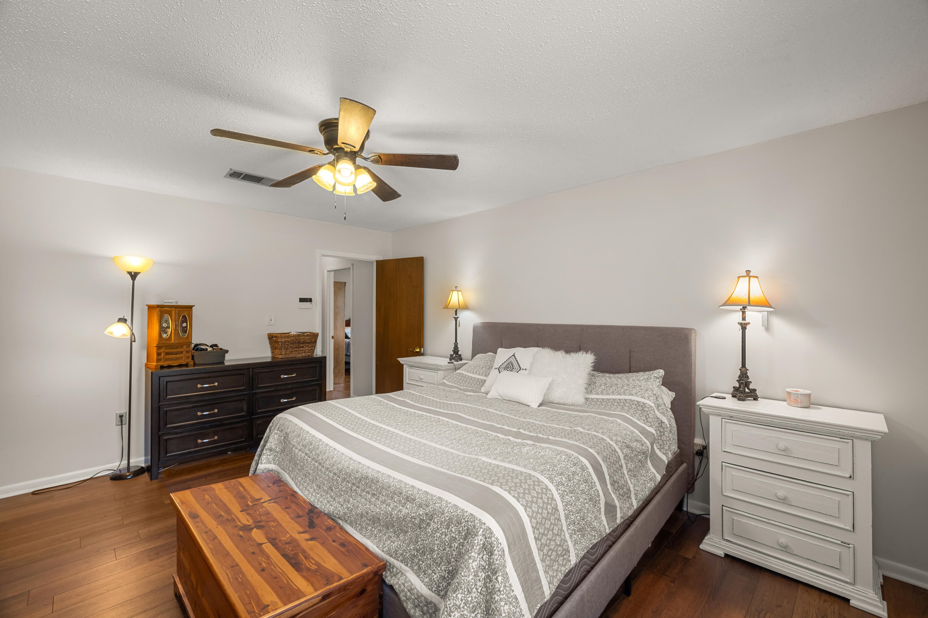 362 Corinth Road Petal, MS 39465 - Photo 24 of 42 Gallery Image 24