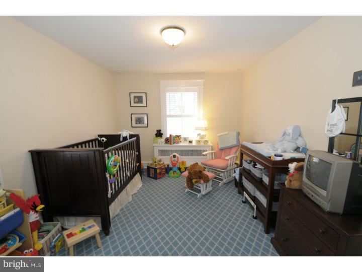 15 Fariston Road Wayne, PA 19087 - Photo 17 of 24 Bedroom 4