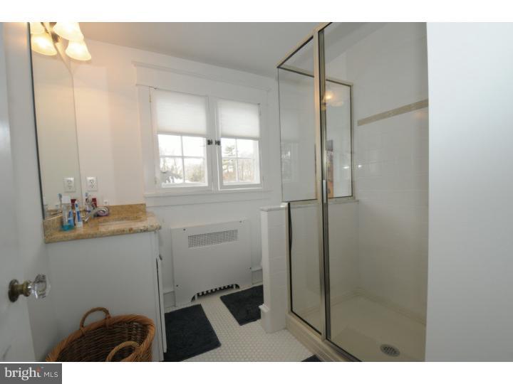 15 Fariston Road Wayne, PA 19087 - Photo 19 of 24 Bathroom