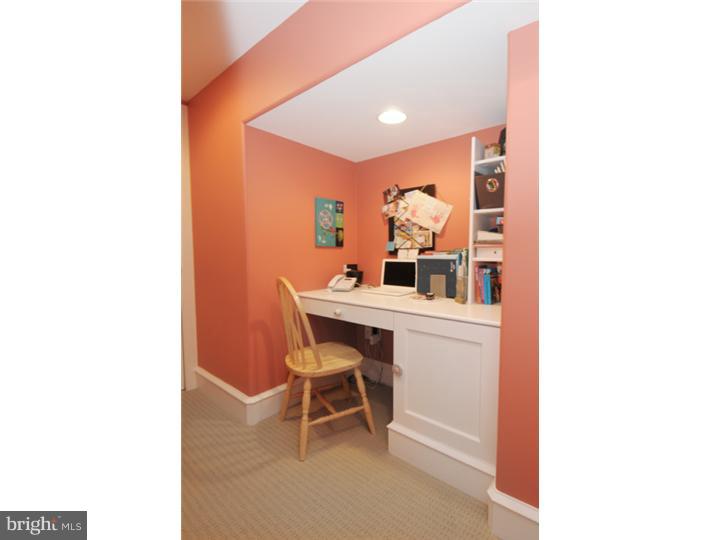 15 Fariston Road Wayne, PA 19087 - Photo 20 of 24 Office / Study