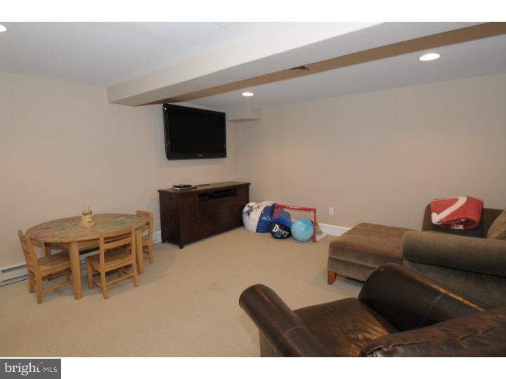 15 Fariston Road Wayne, PA 19087 - Photo 21 of 24 Basement - Finished