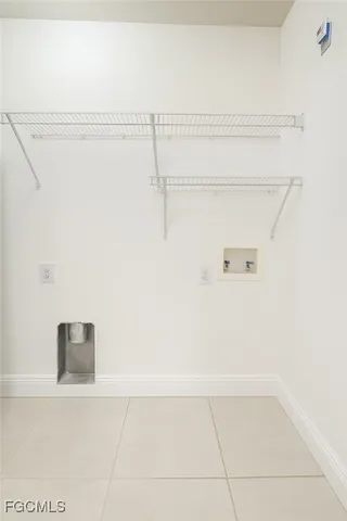 a close up of a shower
