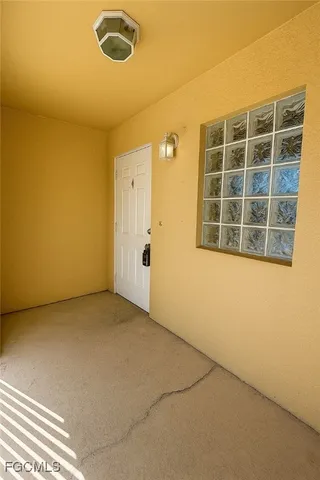 $1,445 | 4120 Skyline Boulevard, Cape Coral, FL 33914