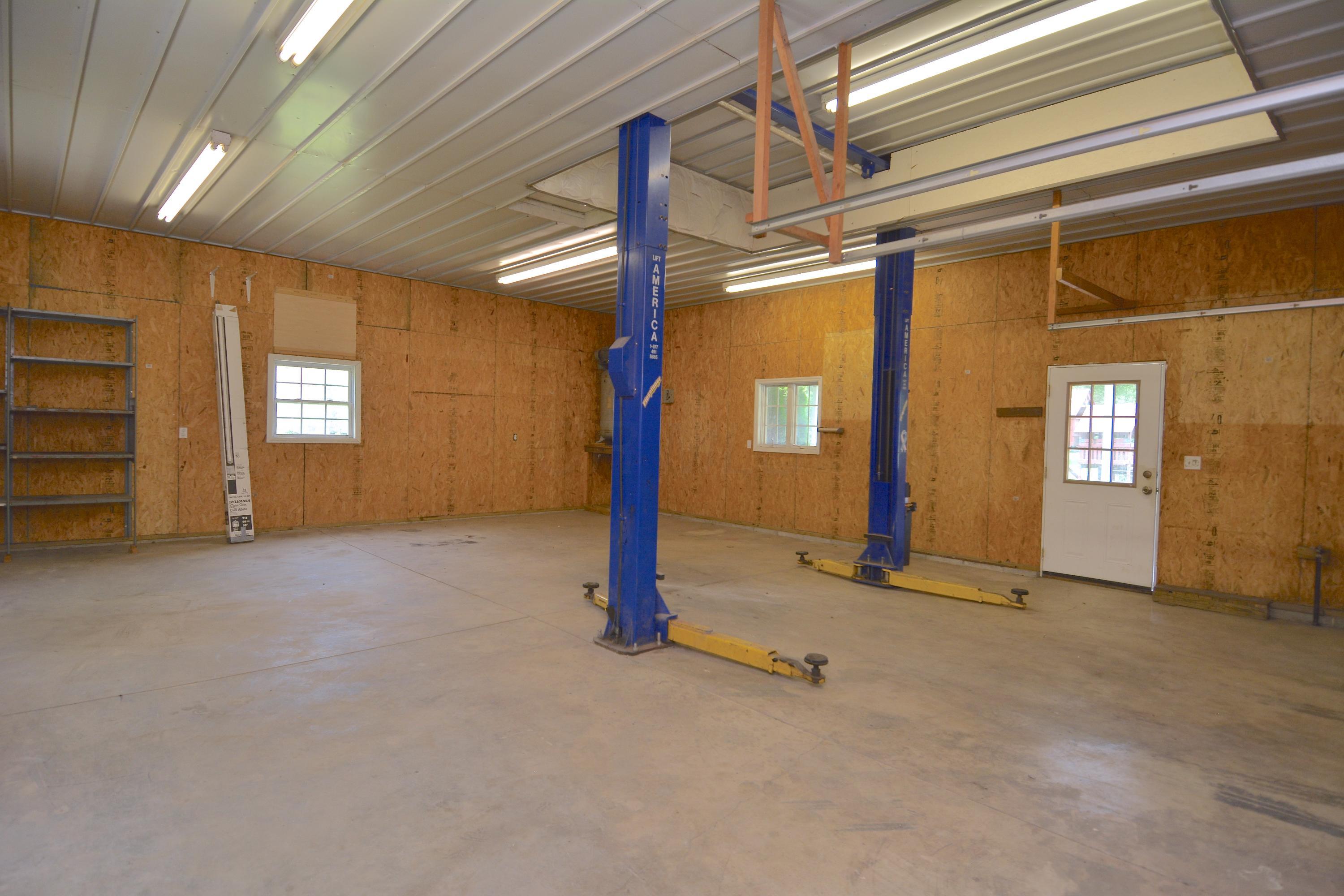 725 Kingsbury Road Delaware, OH 43015 - Photo 11 of 48