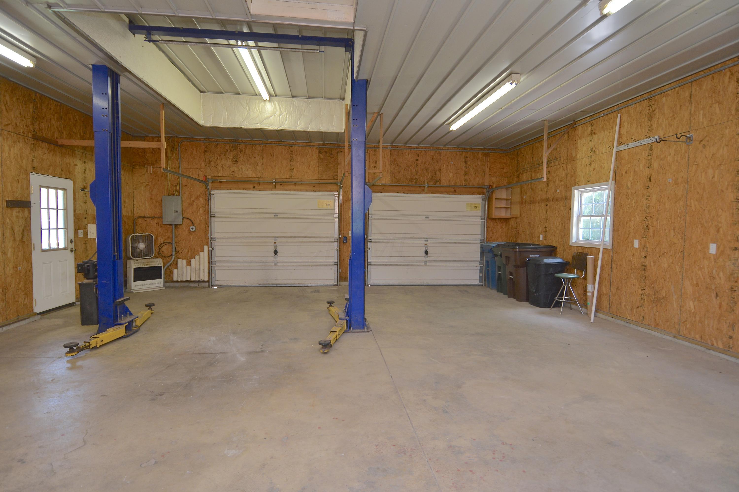 725 Kingsbury Road Delaware, OH 43015 - Photo 12 of 48