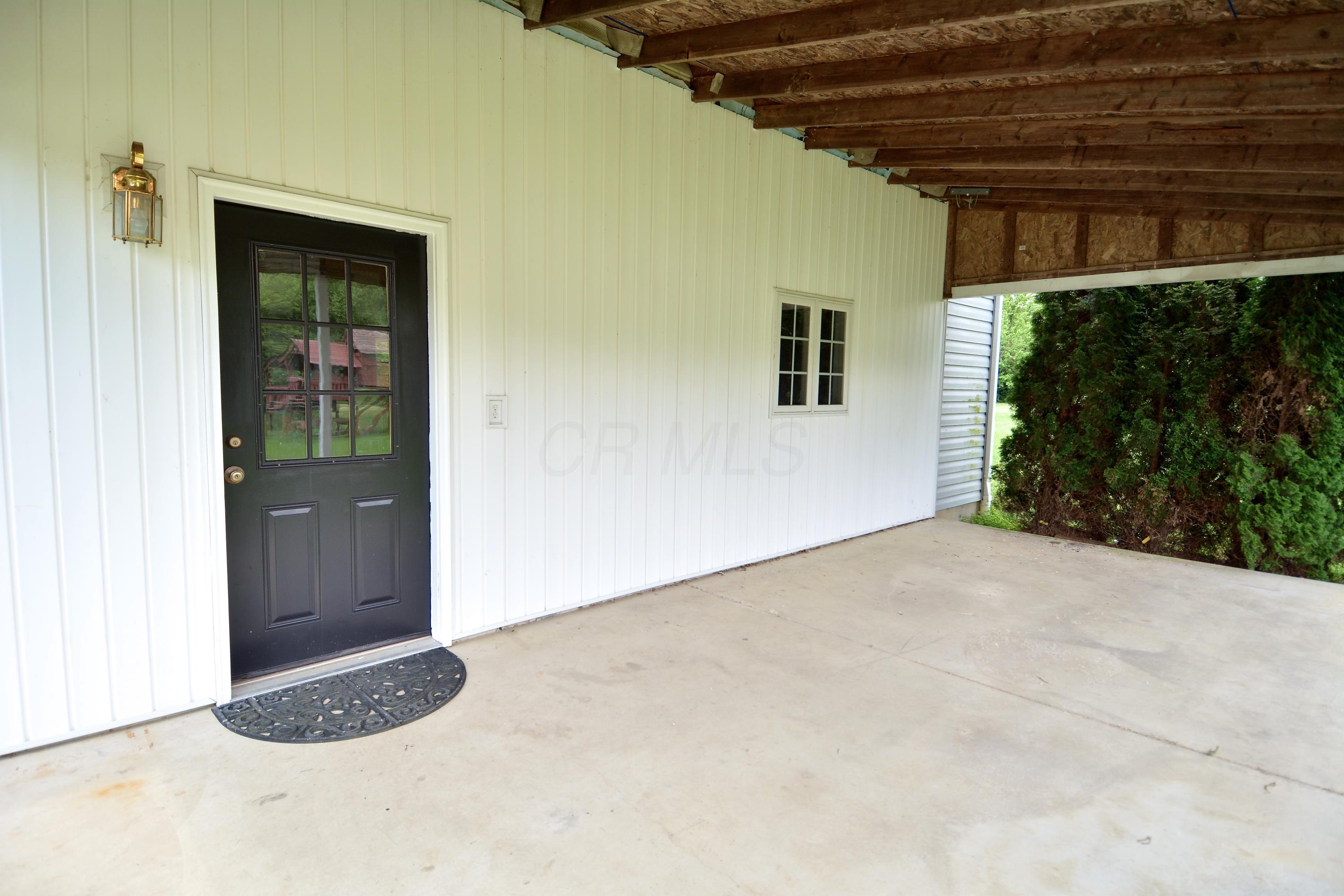 725 Kingsbury Road Delaware, OH 43015 - Photo 13 of 48