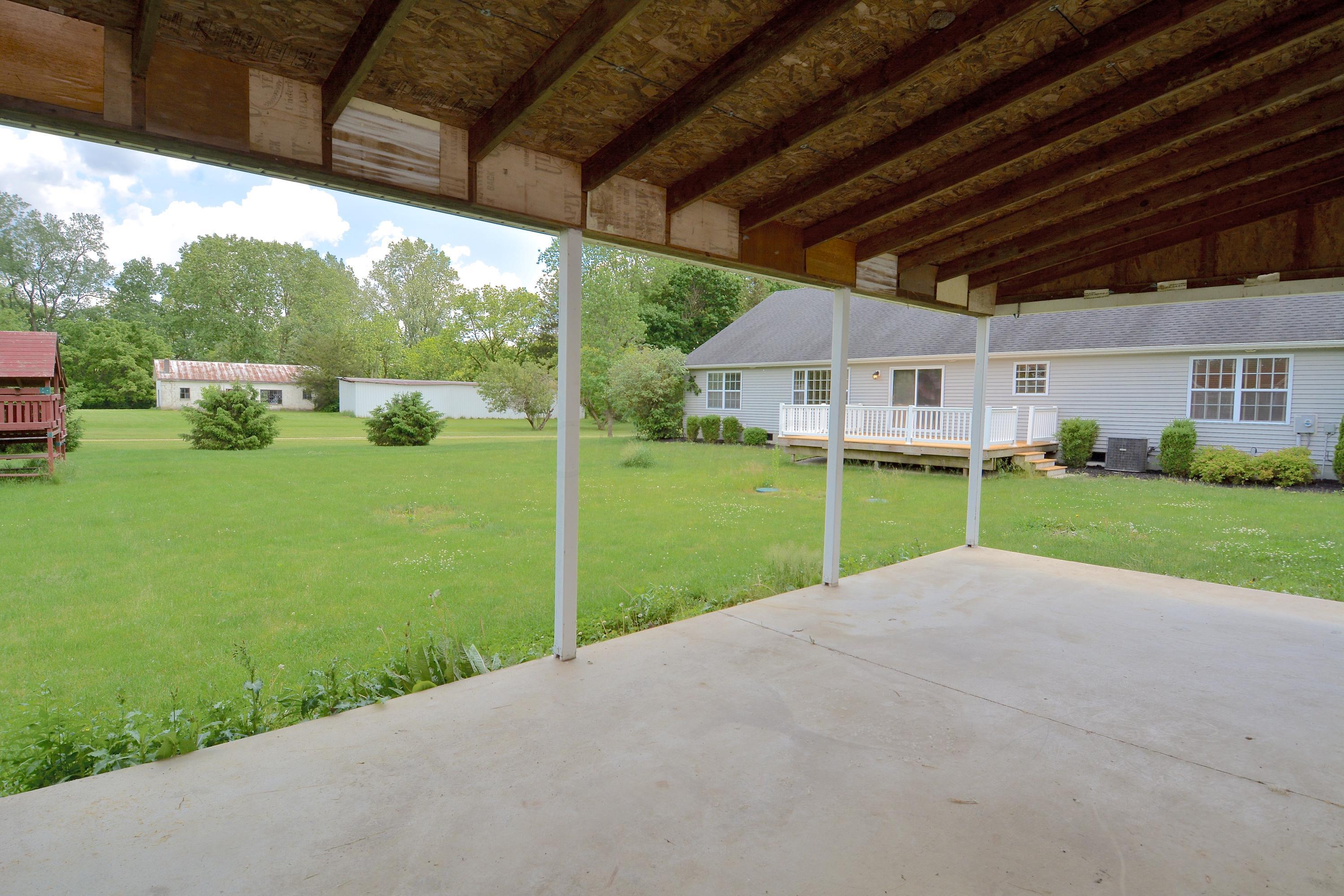 725 Kingsbury Road Delaware, OH 43015 - Photo 14 of 48
