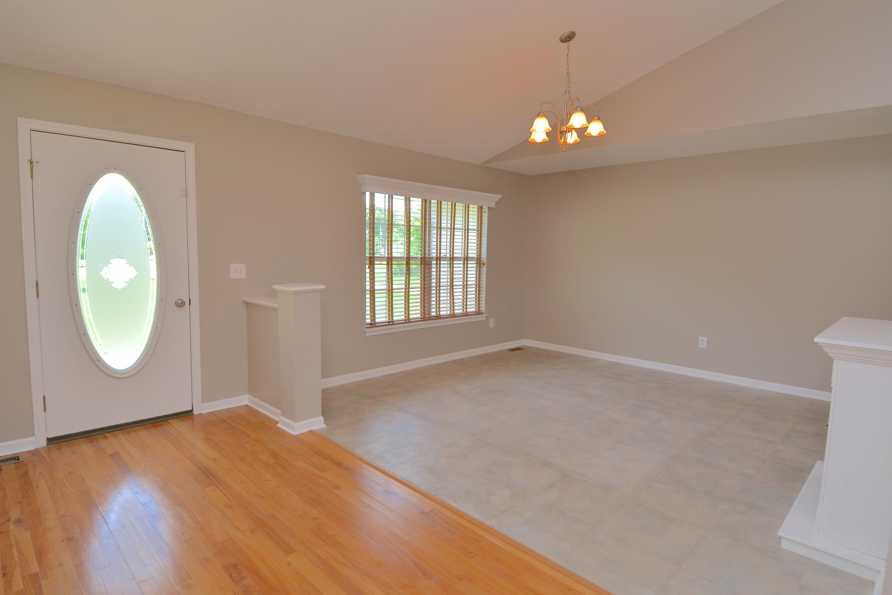 725 Kingsbury Road Delaware, OH 43015 - Photo 15 of 48