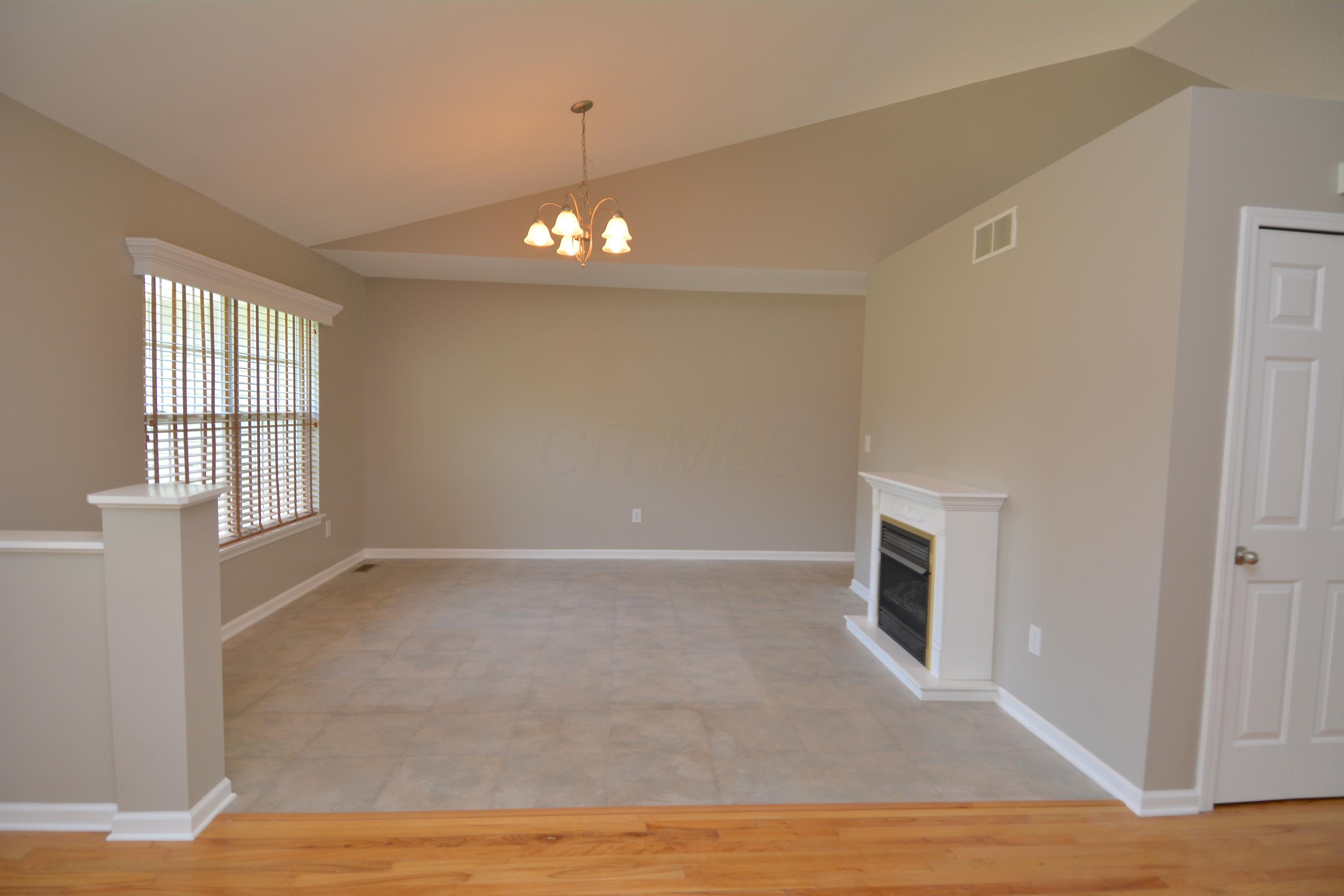 725 Kingsbury Road Delaware, OH 43015 - Photo 16 of 48