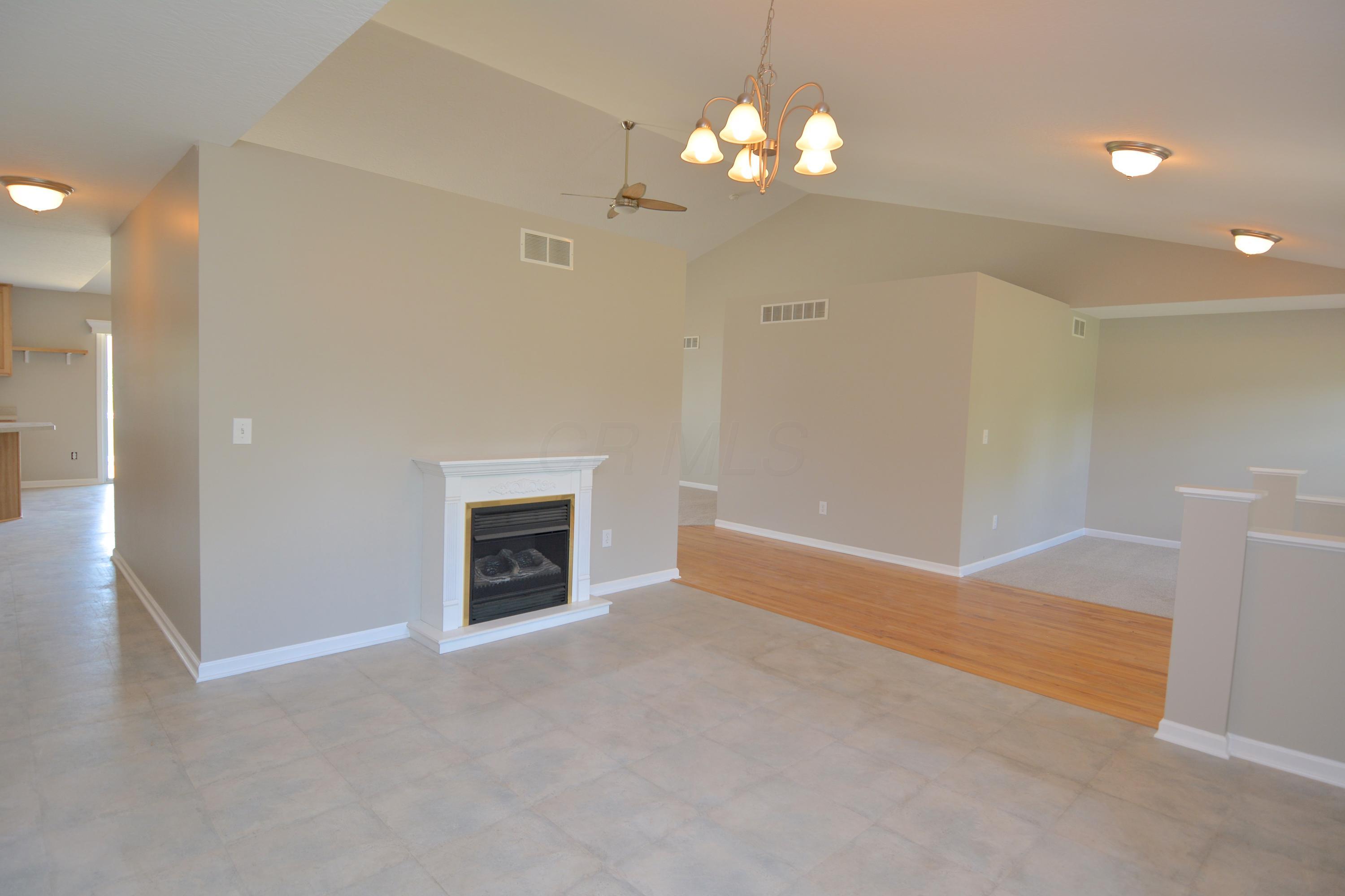 725 Kingsbury Road Delaware, OH 43015 - Photo 17 of 48