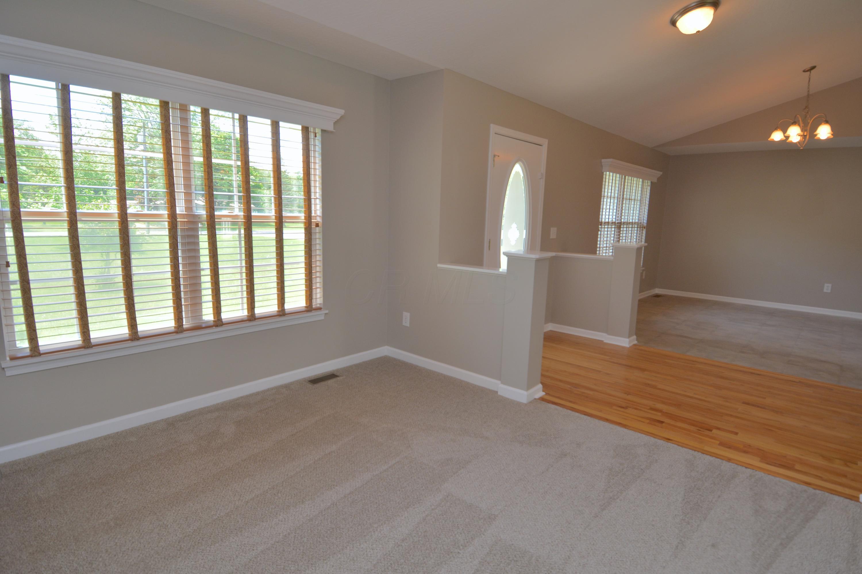 725 Kingsbury Road Delaware, OH 43015 - Photo 18 of 48
