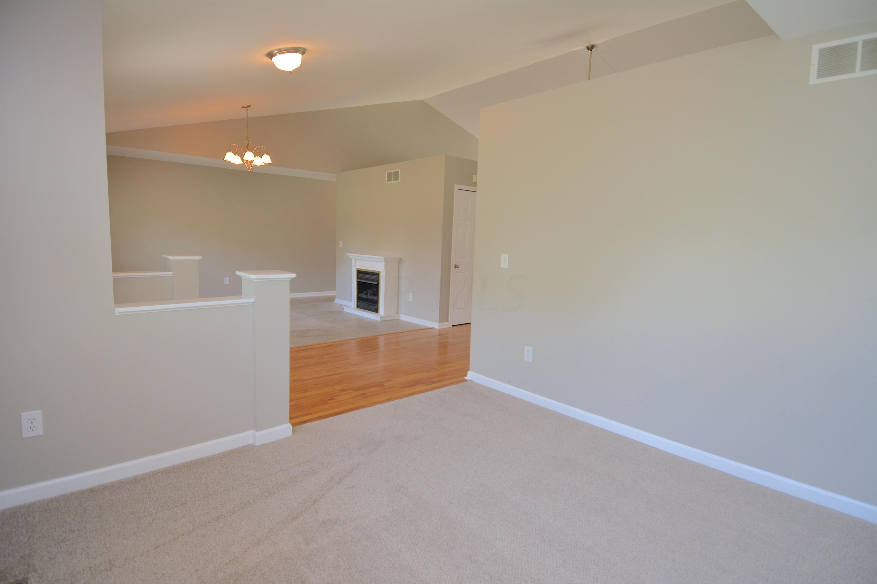 725 Kingsbury Road Delaware, OH 43015 - Photo 19 of 48