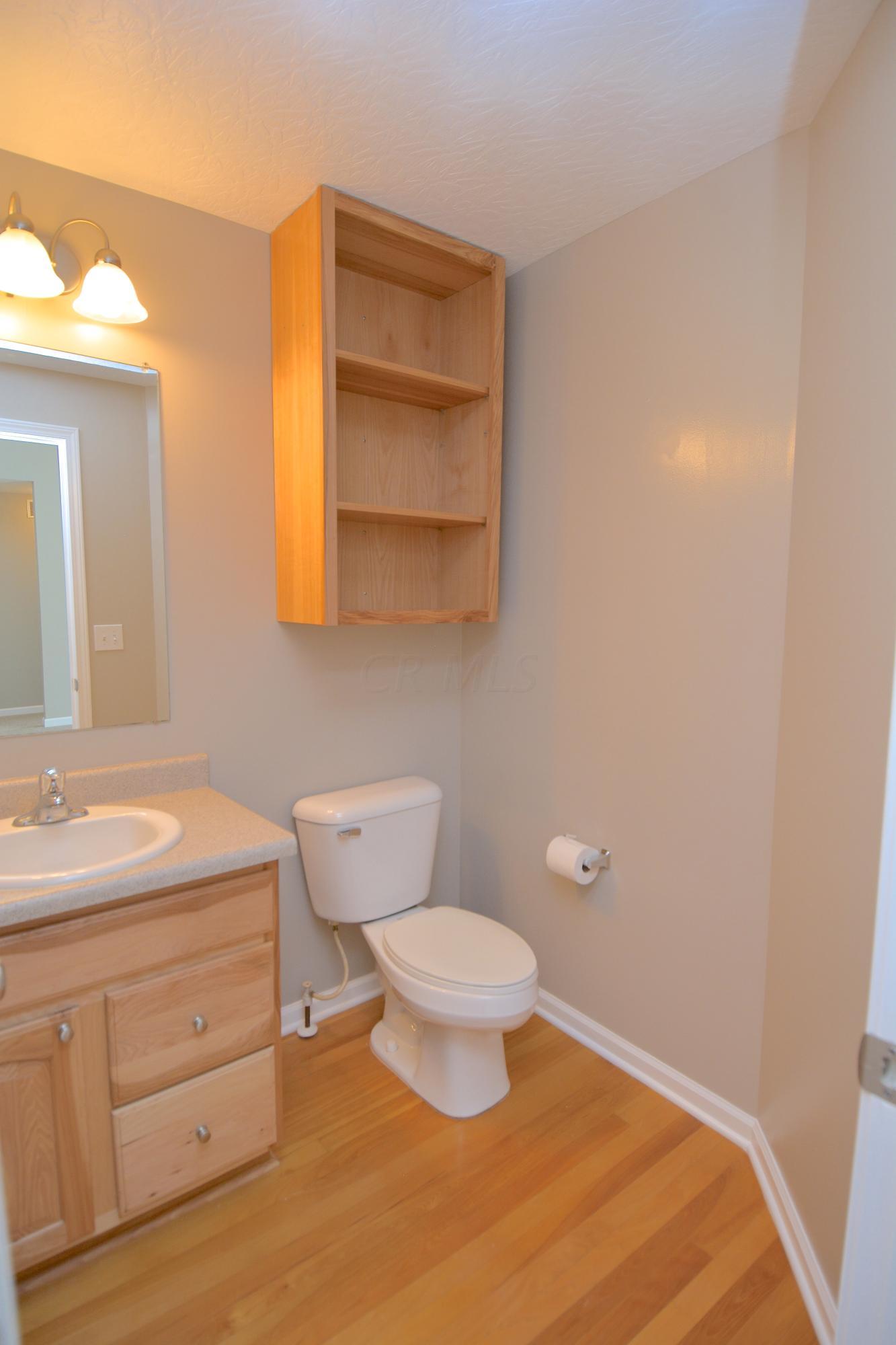 725 Kingsbury Road Delaware, OH 43015 - Photo 20 of 48