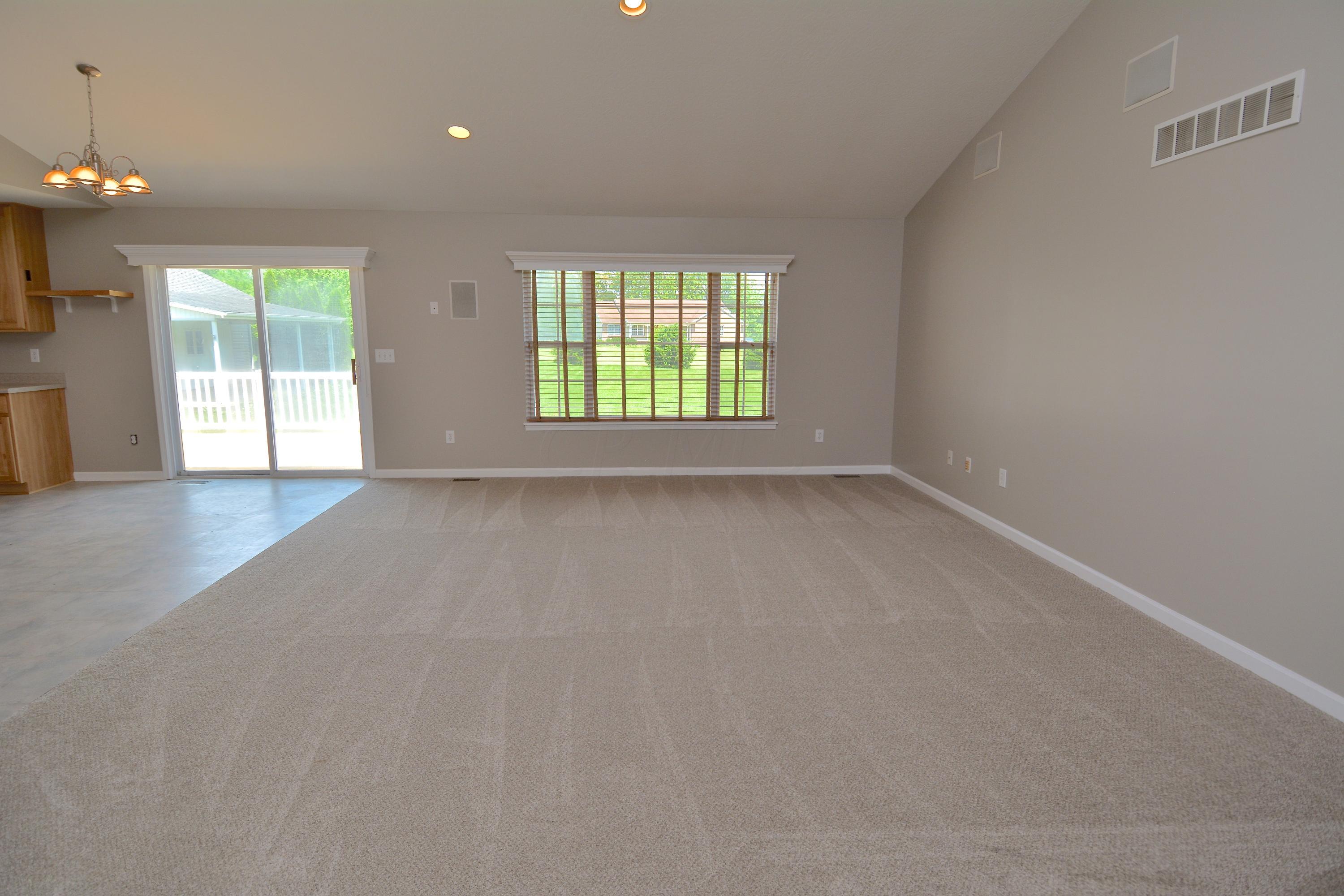 725 Kingsbury Road Delaware, OH 43015 - Photo 21 of 48