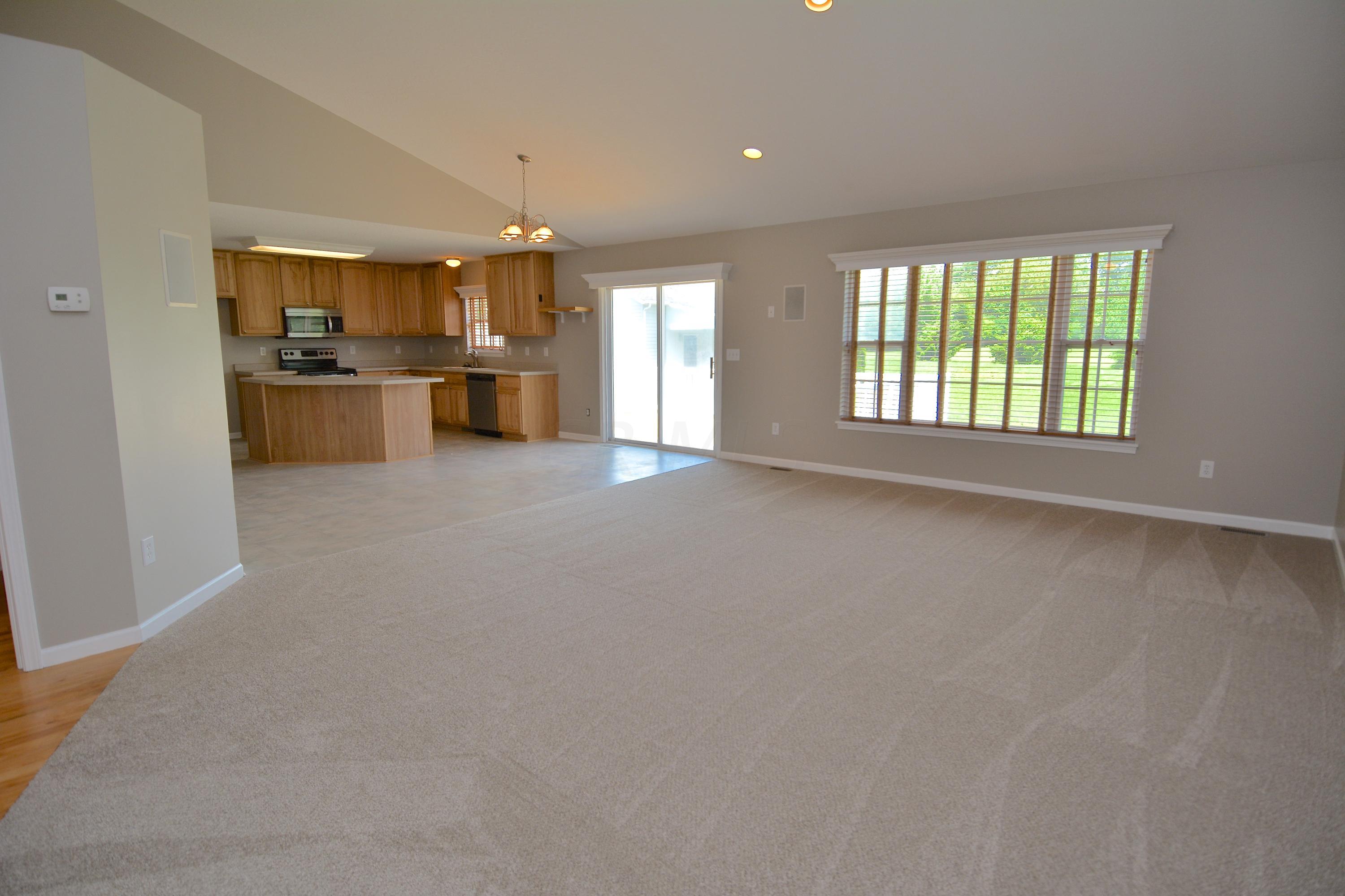 725 Kingsbury Road Delaware, OH 43015 - Photo 22 of 48