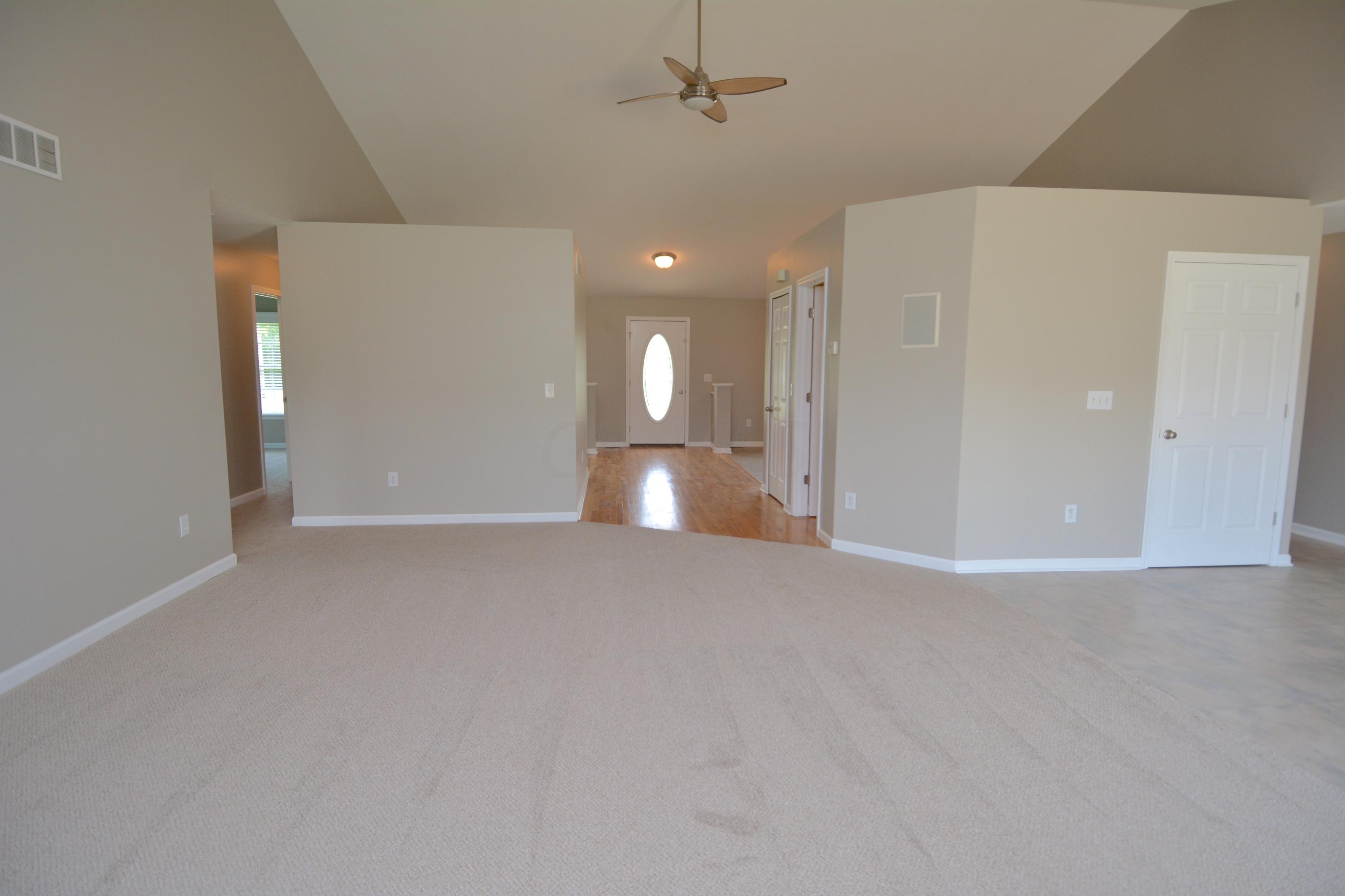 725 Kingsbury Road Delaware, OH 43015 - Photo 23 of 48
