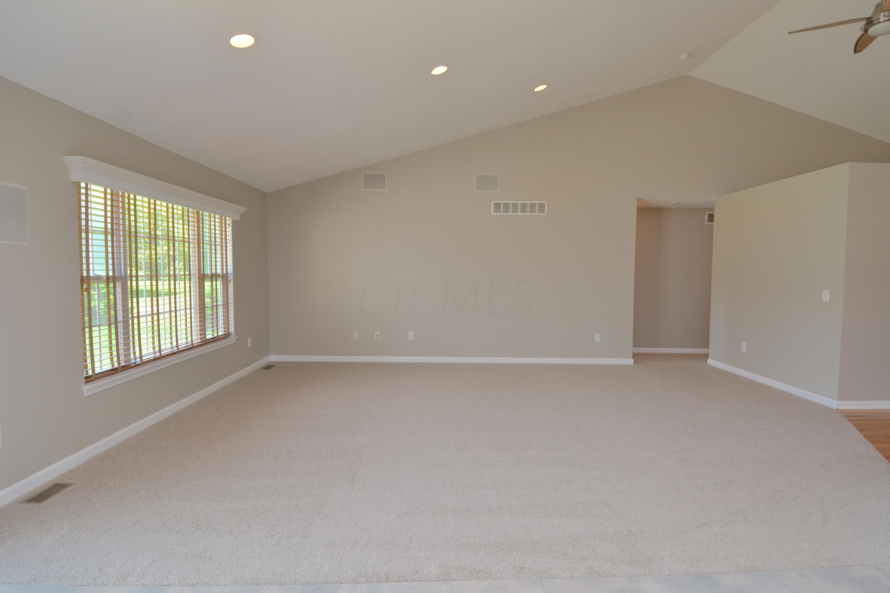 725 Kingsbury Road Delaware, OH 43015 - Photo 24 of 48