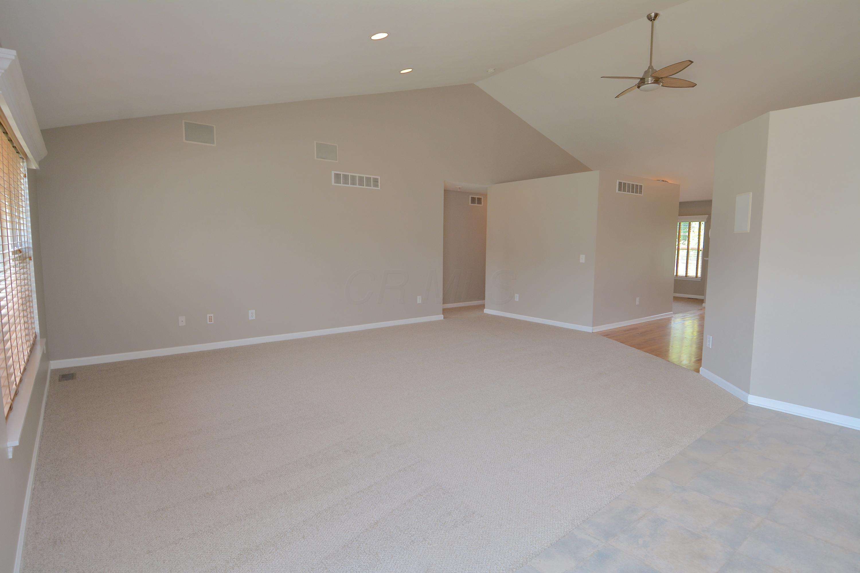 725 Kingsbury Road Delaware, OH 43015 - Photo 25 of 48