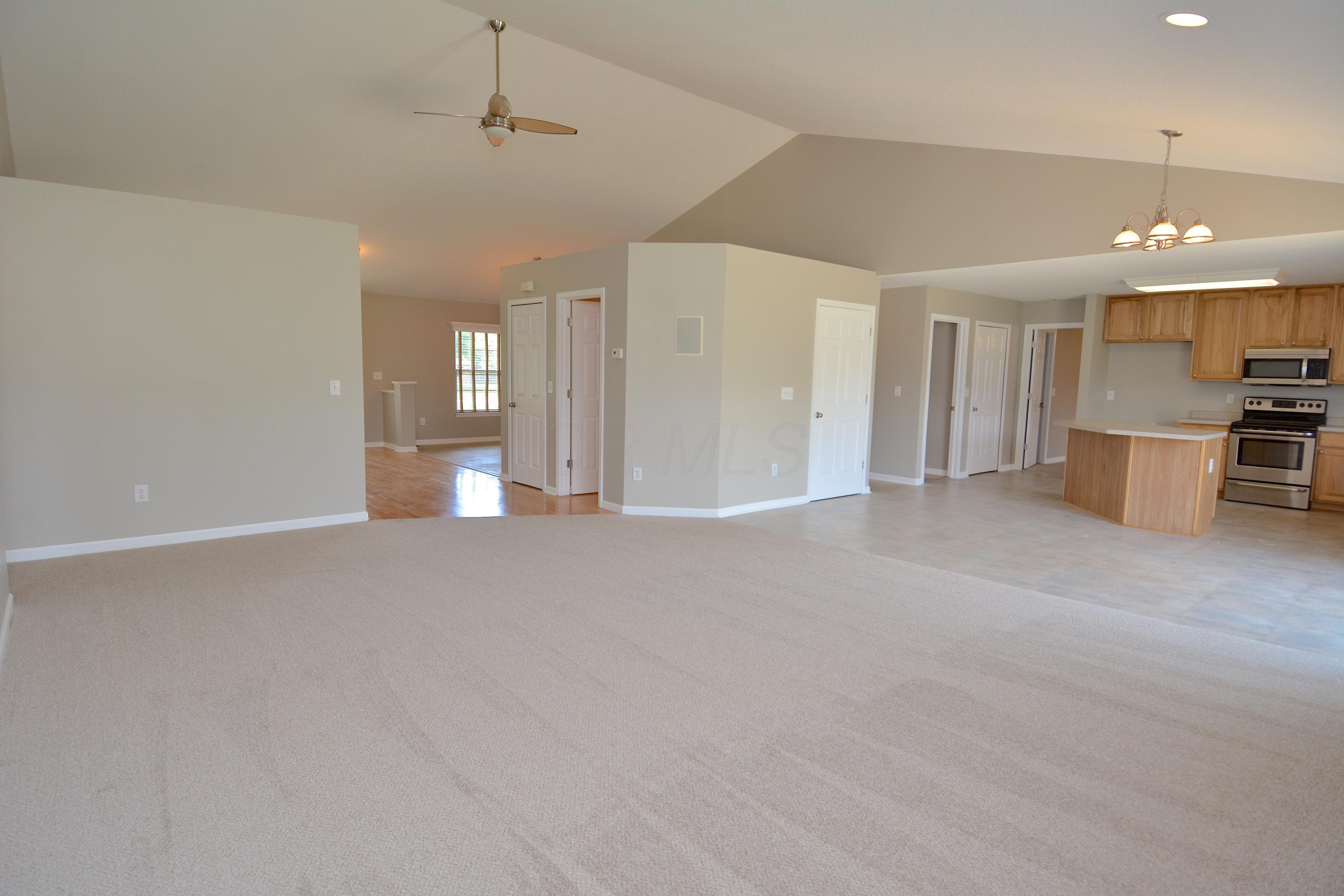 725 Kingsbury Road Delaware, OH 43015 - Photo 26 of 48
