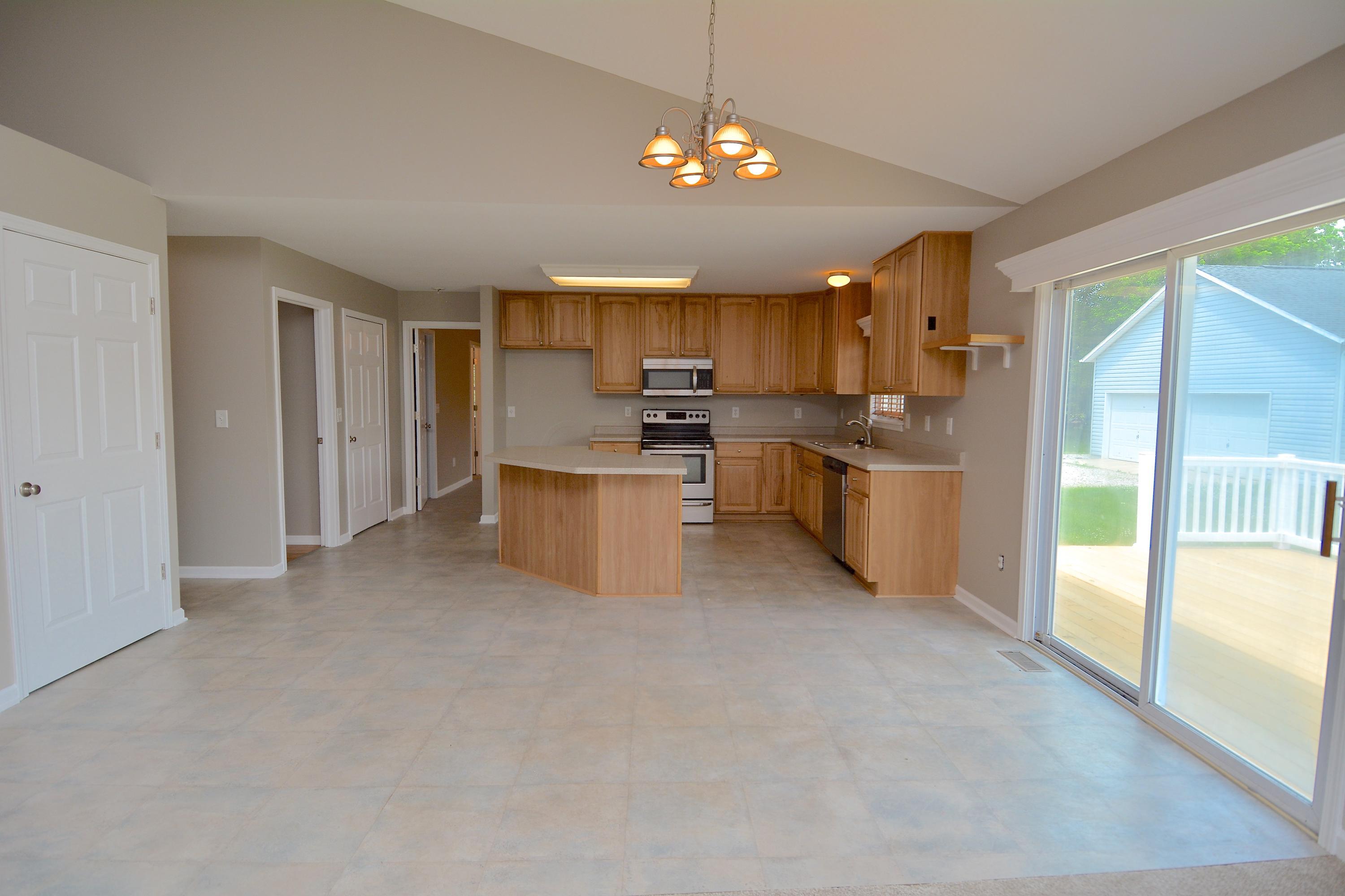 725 Kingsbury Road Delaware, OH 43015 - Photo 27 of 48