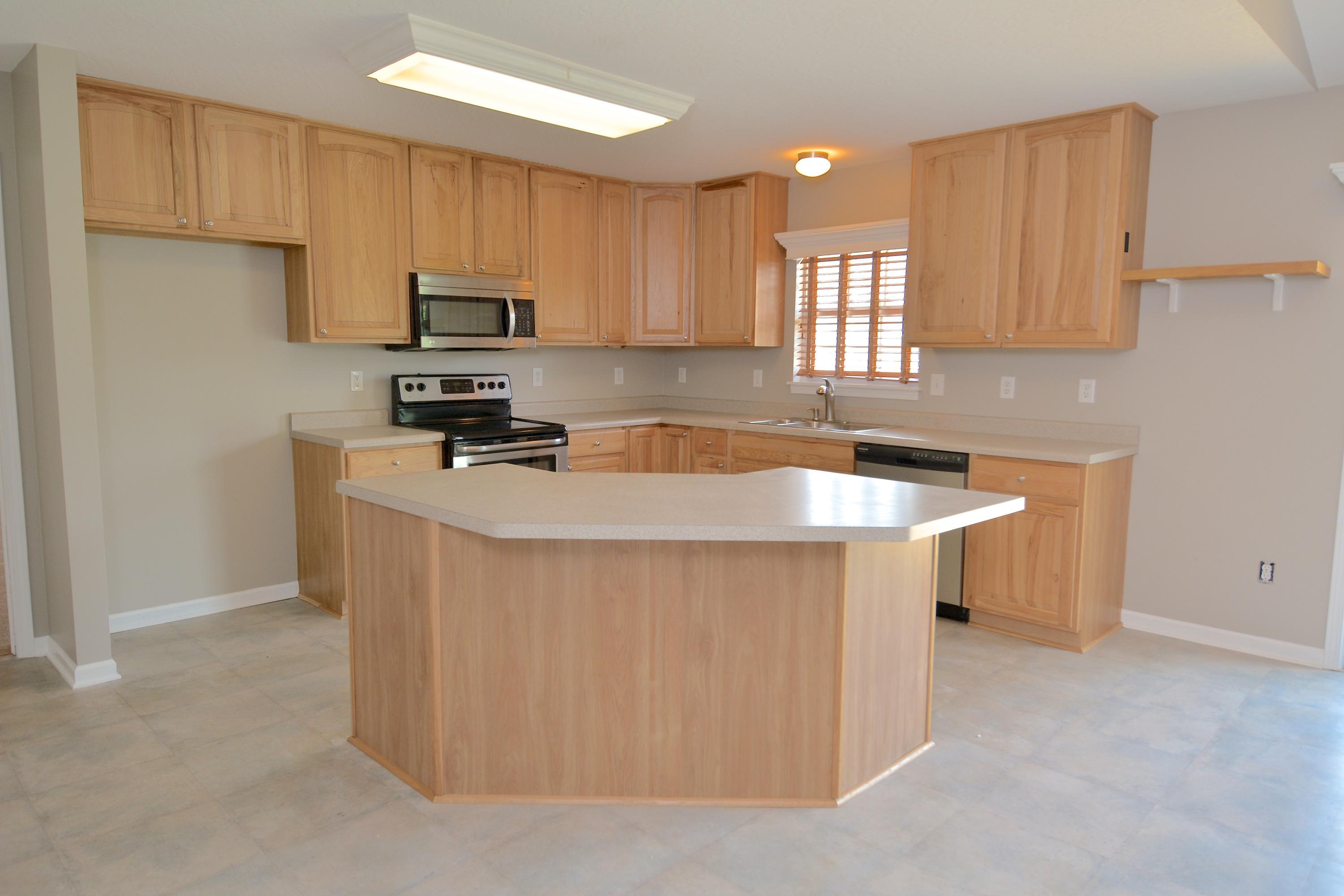 725 Kingsbury Road Delaware, OH 43015 - Photo 28 of 48
