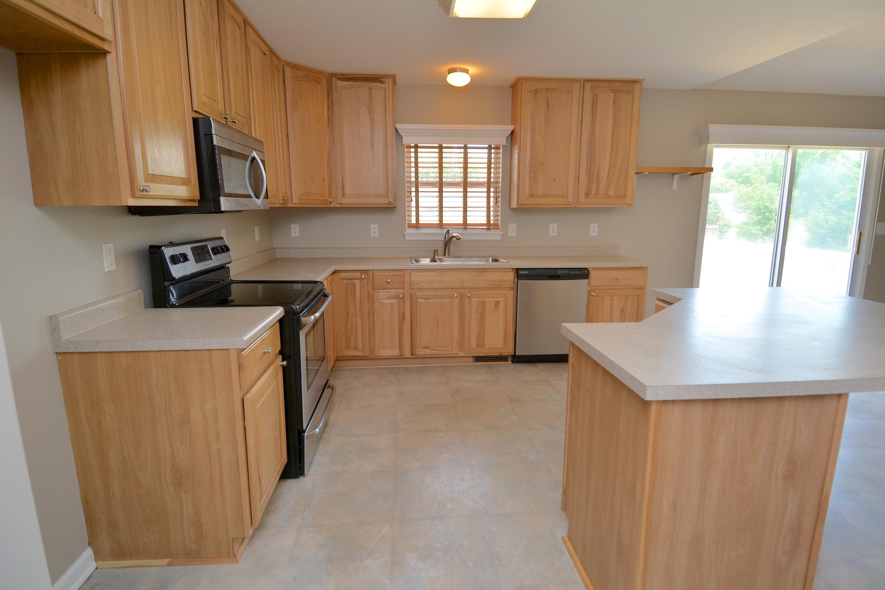 725 Kingsbury Road Delaware, OH 43015 - Photo 29 of 48